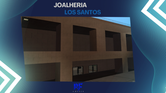 Joalheria LS