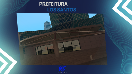 Prefeitura LS